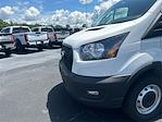 2024 Ford Transit 250 Low Roof RWD Empty Cargo Van for sale #T62482 - photo 8