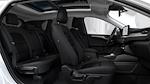 2025 Ford Escape FWD SUV for sale #T62514 - photo 31