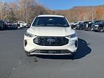 2025 Ford Escape FWD SUV for sale #T62645 - photo 3
