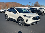 2025 Ford Escape FWD SUV for sale #T62645 - photo 4