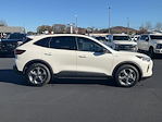 2025 Ford Escape FWD SUV for sale #T62645 - photo 5