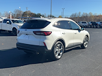 2025 Ford Escape FWD SUV for sale #T62645 - photo 6