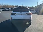 2025 Ford Escape FWD SUV for sale #T62645 - photo 7