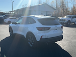 2025 Ford Escape FWD SUV for sale #T62645 - photo 2