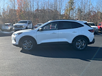 2025 Ford Escape FWD SUV for sale #T62645 - photo 8