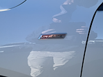 2025 Ford Escape FWD SUV for sale #T62645 - photo 9