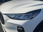 2025 Ford Escape FWD SUV for sale #T62645 - photo 10