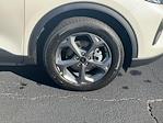 2025 Ford Escape FWD SUV for sale #T62645 - photo 11