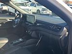 2025 Ford Escape FWD SUV for sale #T62645 - photo 12