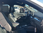 2025 Ford Escape FWD SUV for sale #T62645 - photo 13