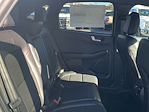 2025 Ford Escape FWD SUV for sale #T62645 - photo 14