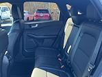 2025 Ford Escape FWD SUV for sale #T62645 - photo 15