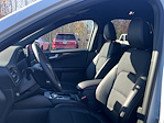 2025 Ford Escape FWD SUV for sale #T62645 - photo 16