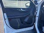 2025 Ford Escape FWD SUV for sale #T62645 - photo 17
