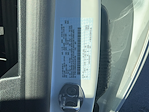 2025 Ford Escape FWD SUV for sale #T62645 - photo 18
