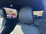 2025 Ford Escape FWD SUV for sale #T62645 - photo 19