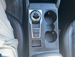 2025 Ford Escape FWD SUV for sale #T62645 - photo 20