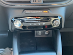 2025 Ford Escape FWD SUV for sale #T62645 - photo 21