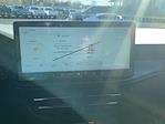 2025 Ford Escape FWD SUV for sale #T62645 - photo 22