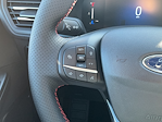 2025 Ford Escape FWD SUV for sale #T62645 - photo 25