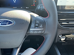 2025 Ford Escape FWD SUV for sale #T62645 - photo 26