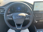 2025 Ford Escape FWD SUV for sale #T62645 - photo 27
