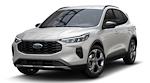 2025 Ford Escape FWD SUV for sale #T62697 - photo 27