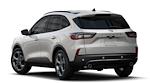 2025 Ford Escape FWD SUV for sale #T62697 - photo 28