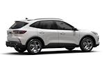 2025 Ford Escape FWD SUV for sale #T62697 - photo 29