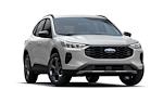 2025 Ford Escape FWD SUV for sale #T62697 - photo 30