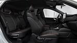 2025 Ford Escape FWD SUV for sale #T62697 - photo 31