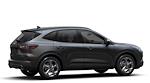 2025 Ford Escape FWD SUV for sale #T62762 - photo 30