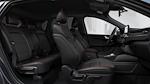 2025 Ford Escape FWD SUV for sale #T62762 - photo 32