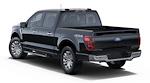 2025 Ford F-150 SuperCrew Cab 4x4 Pickup for sale #T62763 - photo 29
