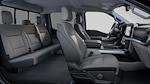 2025 Ford F-150 SuperCrew Cab 4x4 Pickup for sale #T62763 - photo 32