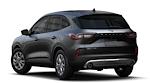 2025 Ford Escape FWD SUV for sale #T62770 - photo 28
