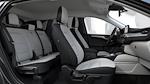 2025 Ford Escape FWD SUV for sale #T62770 - photo 31