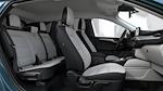 2025 Ford Escape FWD SUV for sale #T62792 - photo 31