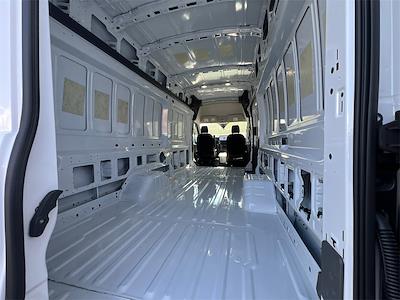 2024 Ford Transit 350 HD High Roof DRW RWD Empty Cargo Van for sale #T62810 - photo 2
