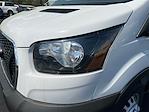 2024 Ford Transit 350 HD High Roof DRW RWD Empty Cargo Van for sale #T62810 - photo 10