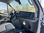 2024 Ford Transit 350 HD High Roof DRW RWD Empty Cargo Van for sale #T62810 - photo 12