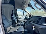 2024 Ford Transit 350 HD High Roof DRW RWD Empty Cargo Van for sale #T62810 - photo 13