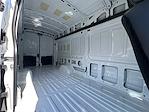 2024 Ford Transit 350 HD High Roof DRW RWD Empty Cargo Van for sale #T62810 - photo 14