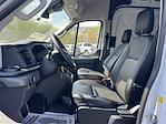 2024 Ford Transit 350 HD High Roof DRW RWD Empty Cargo Van for sale #T62810 - photo 15