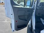 2024 Ford Transit 350 HD High Roof DRW RWD Empty Cargo Van for sale #T62810 - photo 16