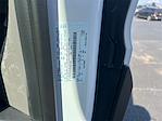 2024 Ford Transit 350 HD High Roof DRW RWD Empty Cargo Van for sale #T62810 - photo 17