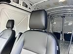 2024 Ford Transit 350 HD High Roof DRW RWD Empty Cargo Van for sale #T62810 - photo 18