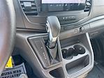 2024 Ford Transit 350 HD High Roof DRW RWD Empty Cargo Van for sale #T62810 - photo 19