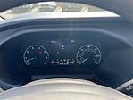2024 Ford Transit 350 HD High Roof DRW RWD Empty Cargo Van for sale #T62810 - photo 22