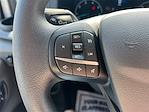 2024 Ford Transit 350 HD High Roof DRW RWD Empty Cargo Van for sale #T62810 - photo 23